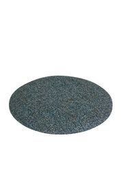 Dark grey (Sold Out)