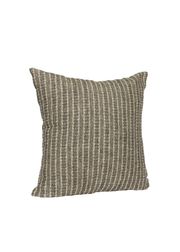 Beige,Olive (Myyty loppuun)