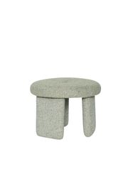 Light green (Vypredané)