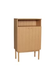 Natural (Ausverkauft)