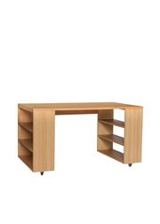 Natural (Ausverkauft)