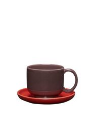 Burgundy/Red (Sold Out)