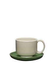 Green/Sand (Sold Out)