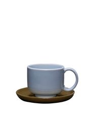 Light Blue/Olive (Sold Out)