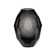 Grey/Clear (Vypredané)