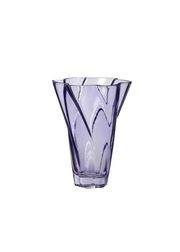 Pastel Purple (Sold Out)