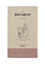 Matcha Tea (Vyprodáno)