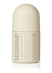 00 Neutra (Sold Out)