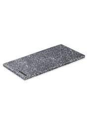 115 Black (Sold Out)