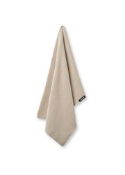 229 Undyed (Sold Out)