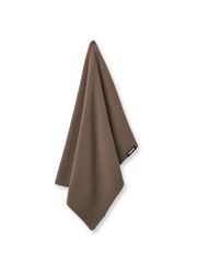 151 Waldorf (Sold Out)