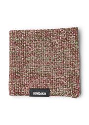 249 Magnificence Melange