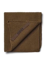 038 Sunset (Udsolgt)