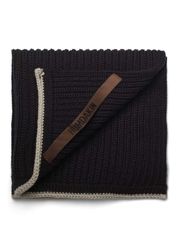 123 Coal/Lt.Stone (Udsolgt)