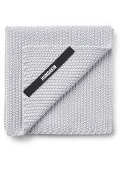 215 Blue Glass (Vendu)