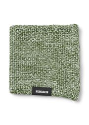 93 / 238 Scandi Nigh