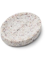 TERRAZZO SOAP TRAY (Slutsålt)