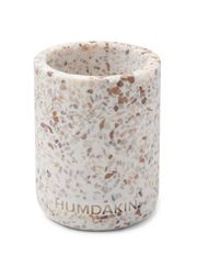 TERRAZZO TOOTH BRUSH MUG (Slutsålt)