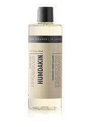 00 Neutral (Ausverkauft)