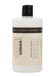 Wool/Cashmere Detergent