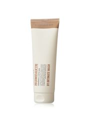 Chamomile / Lactid Acid (Esgotado)