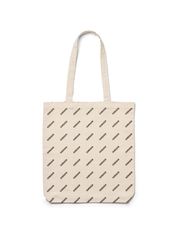 Logo Pattern (Sold Out)