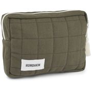 149 Evergreen (Sold Out)