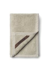 01 Light Stone (Esgotado)