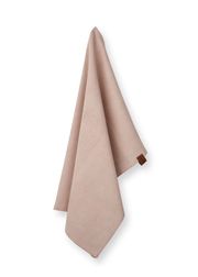 07 Latte (Vypredané)