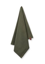 149 Evergreen (Vypredané)