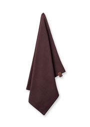 150 Coco (Vypredané)