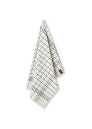 213 Green Stripe (Vypredané)