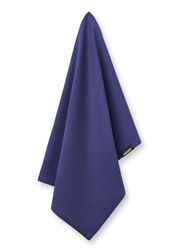 227 Midnight Turbo (Vypredané)