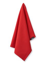 235 Rushing Red (Vypredané)