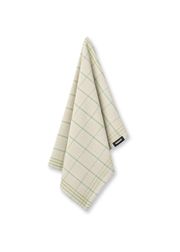 73 / 242 Frosty Mist (Vypredané)