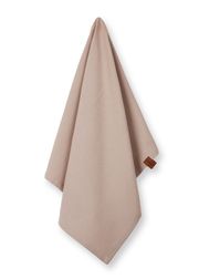 Light stone (Vypredané)