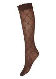 Brown (Myyty loppuun)