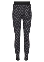 Black Ecru (Sold Out)