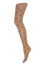 Tan/ Black (Vyprodáno)