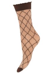 Brown/ Tan (Agotado)