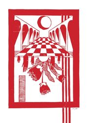 Illusions (Sold Out)