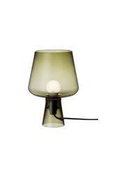 Mosgrøn S (Udsolgt)