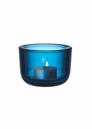 Turquoise (Esgotado)