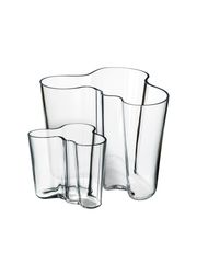 Clear 2 pcs (Sold Out)