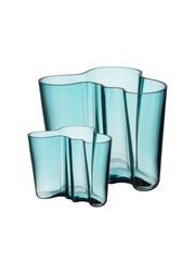 Blue 2 pcs (Sold Out)