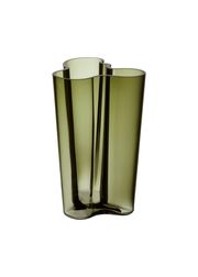 Green XXL (Sold Out)