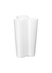 White XXL (Sold Out)