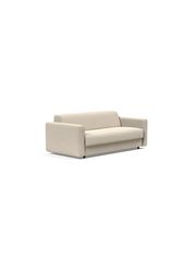 586 - Spring (Udsolgt)