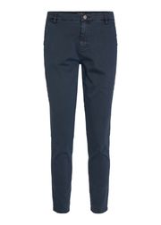 (col. Ultra Navy (Vyprodáno)