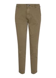 (col. 61) Army (Vyprodáno)